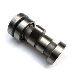 M2r Kxf125 Pit Bike Hs125 Camshaft