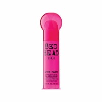 TIGI Bed Head After Party Smoothing Cream - 100ml