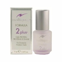 Nailtiques Formula 2 PLUS - 7ml