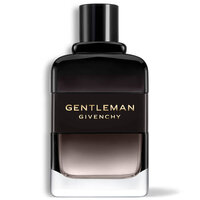 GIVENCHY Gentleman Boisee Eau De Parfum Spray 100ml