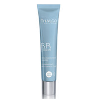 Thalgo Illuminating Multi Perfection BB Cream Golden 40ml