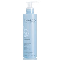 Thalgo Purete Marine Gentle Purifying Gel 200ml