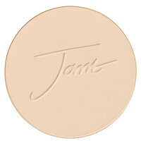 Jane Iredale PurePressed Base Mineral Foundation Warm Silk