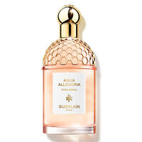 GUERLAIN Aqua Allegoria Rosa Rossa Eau De Toilette Spray 75ml