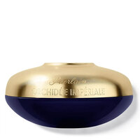 GUERLAIN Orchidee Imperiale 4th Generation The Rich Cream 50ml