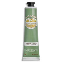 L'Occitane Almond Delicious Hand Cream 75ml