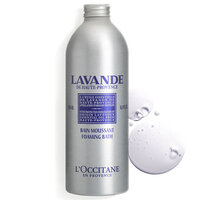 L'Occitane Lavande Foaming Bath 500ml