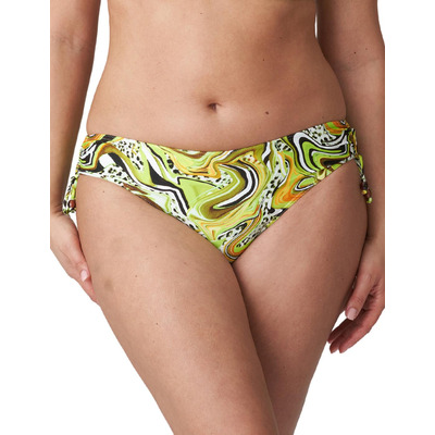 Prima Donna Jaguarau Rio Bikini Briefs