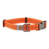 Click to view product details and reviews for Carhartt Tradesman Dog Collar.