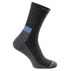 Click to view product details and reviews for Blaklader 2500 Thin Wool Sock.