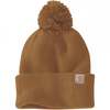 Click to view product details and reviews for Carhartt Womens Pom Pom Beanie.