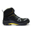 Click to view product details and reviews for Blaklader 2473 Gecko Safety Boot.