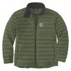Click to view product details and reviews for Carhartt Stretch Insulated Jacket.