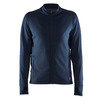 Click to view product details and reviews for Blaklader 4735 Fleece Jacket.