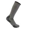 Click to view product details and reviews for Carhartt Wool Blend Boot Sock.