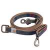 Click to view product details and reviews for Carhartt Blanket Stripe Leash.