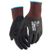 Click to view product details and reviews for Blaklader 2986 Cut Protection Gloves D Touch.