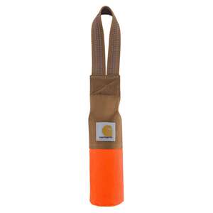 Carhartt Dog Retrieving Bumper