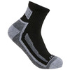 Click to view product details and reviews for Carhartt Sq528 3 Pack Quarter Sock.