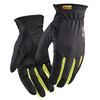 Click to view product details and reviews for Blakalder 2875 Lined Work Glove Touch.