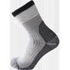 Click to view product details and reviews for Betacraft Ultimate Boot Sock.
