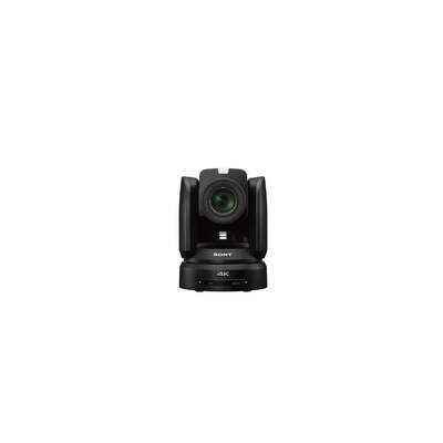 Sony BRC-X1000/AC 4k Pan Tilt Zoom Camera