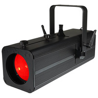 Artisan LED Profile Stage Light 750 RGBW