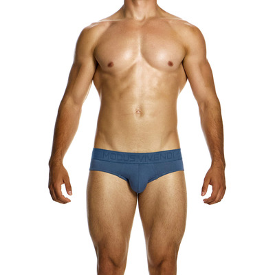 Click to view product details and reviews for Modus Vivendi Bamboo Classic Brief.