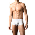 Andrew Christian Vibe Sports Boxer
