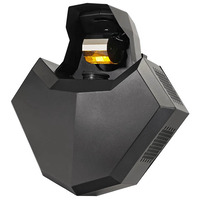 Helix Evo XP LED Barrel Effect Light 150W White