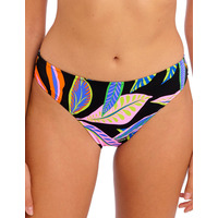 Freya Desert Disco Bikini Brief - Multi - 2XL - 18