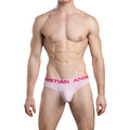 Andrew Christian Almost Naked Happy Modal Brief 93813