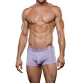Andrew Christian Bespoke Modal Boxer Brief 93677