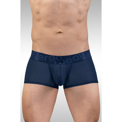 Click to view product details and reviews for Ergowear Max Bold Se Boxer Brief Dark Blue.