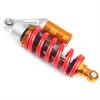 Click to view product details and reviews for Pit Bike Rear Shock Ntc Racing 270mm.