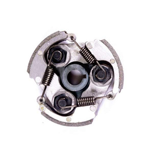 Mini Moto Quad Motard Dirt Bike 3 Shoe Clutch Standard Mini Moto Quad Motard Dirt Bike 3 Shoe Clutch Standard