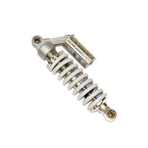 Pit Bike Rear Shock Absorber 290mm