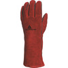 Click to view product details and reviews for Welders Gauntlet.