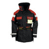 Click to view product details and reviews for Mullion 1mmv Aquafloat Superior Jacket.