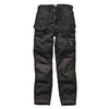 Click to view product details and reviews for Dickies Eisenhower Work Trouser.