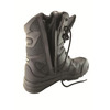 Click to view product details and reviews for Rock Fall Titanium Safety Boots.