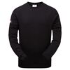 Click to view product details and reviews for Xcelcius Flame Retardant Men S Long Sleeve Top Xfrc101.