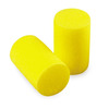 Click to view product details and reviews for Ear Classic Ear Plugs Box Of 250 Pairs.