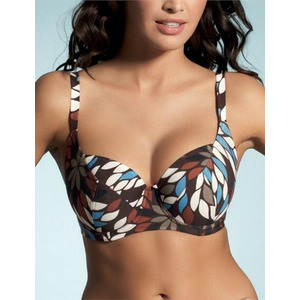 Fantasie Vienna Underwired Bikini Top