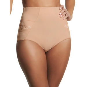 Fantasie Karina Control Short Nude