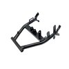 Click to view product details and reviews for Petrol Mini Quad Front Rear Swing Arm Sub Frame.