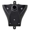 Click to view product details and reviews for Funbikes Petrol Mxr Dirt Bike Fuel Tank.