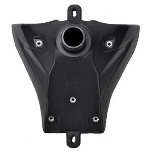 Funbikes Petrol Mxr Dirt Bike Fuel Tank