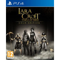 Click to view product details and reviews for Lara Croft And The Temple Of Osiris.