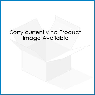 string homme discount